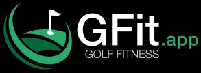 GFit | gfit.app Golf Fitness App